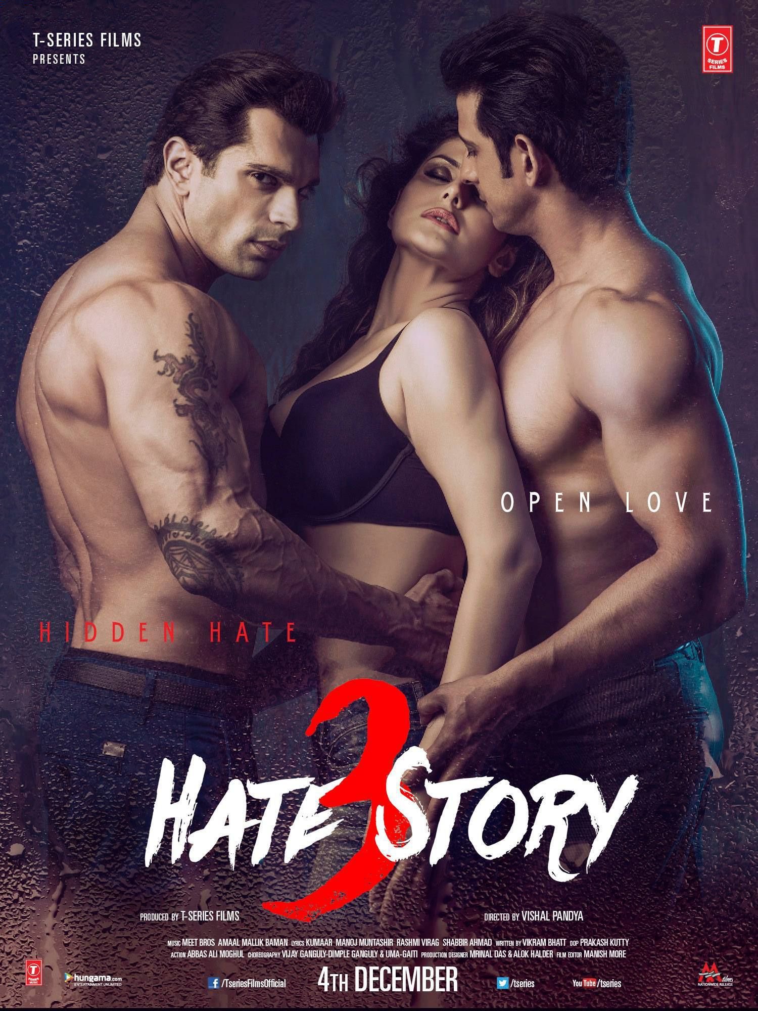 hate-story-3-2015-3540-poster.jpg