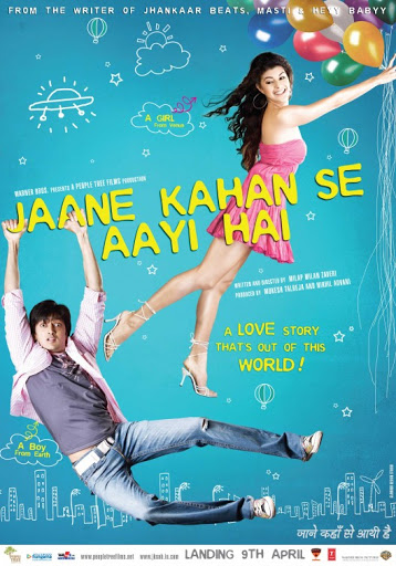 jaane-kahan-se-aayi-hai-2010-3688-poster.jpg