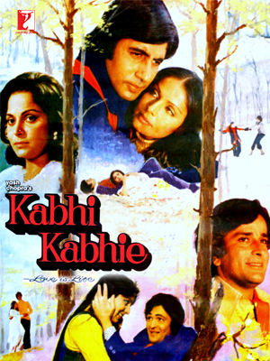 kabhi-kabhie-1976-4108-poster.jpg