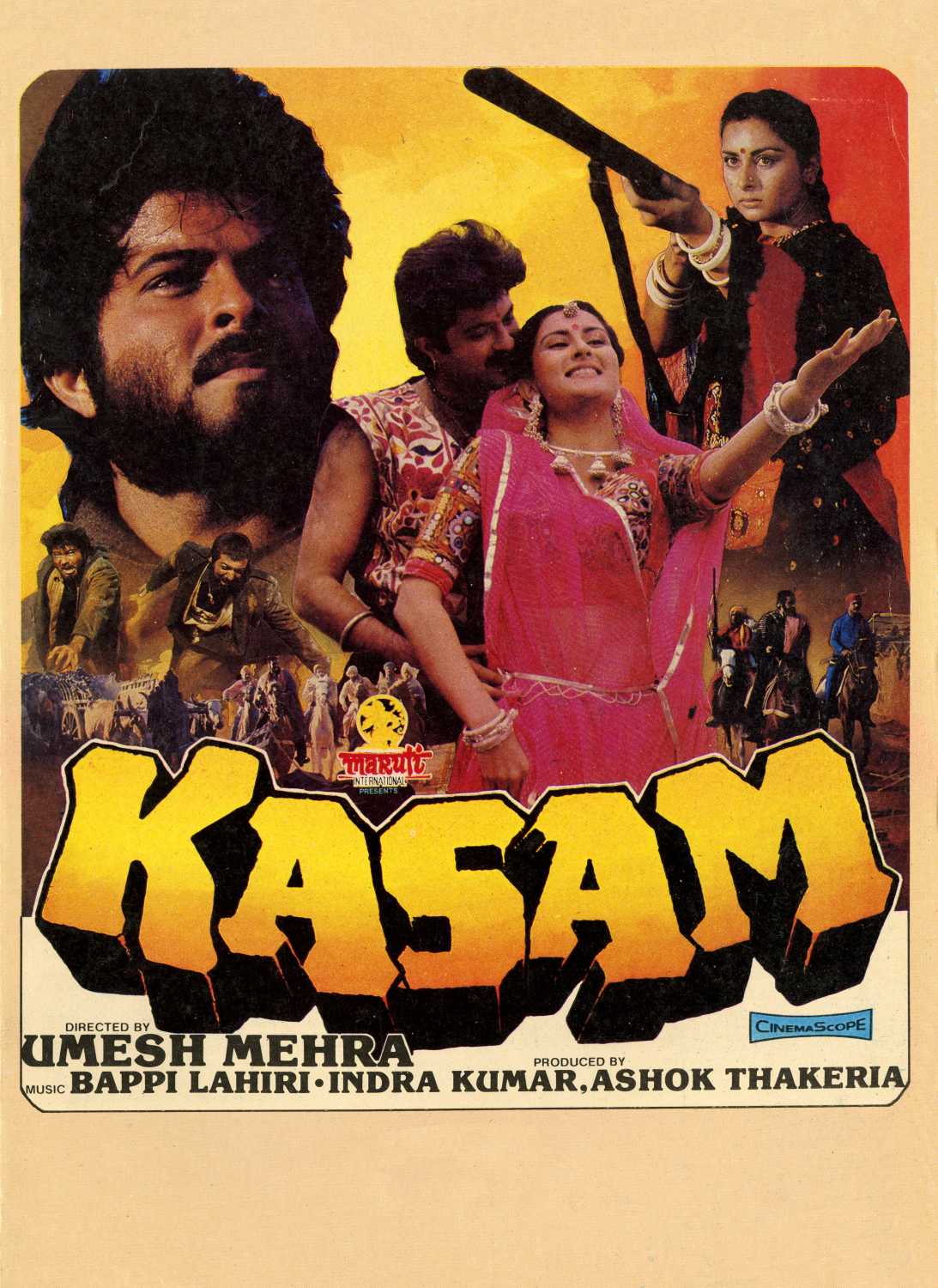 kasam-1988-3889-poster.jpg