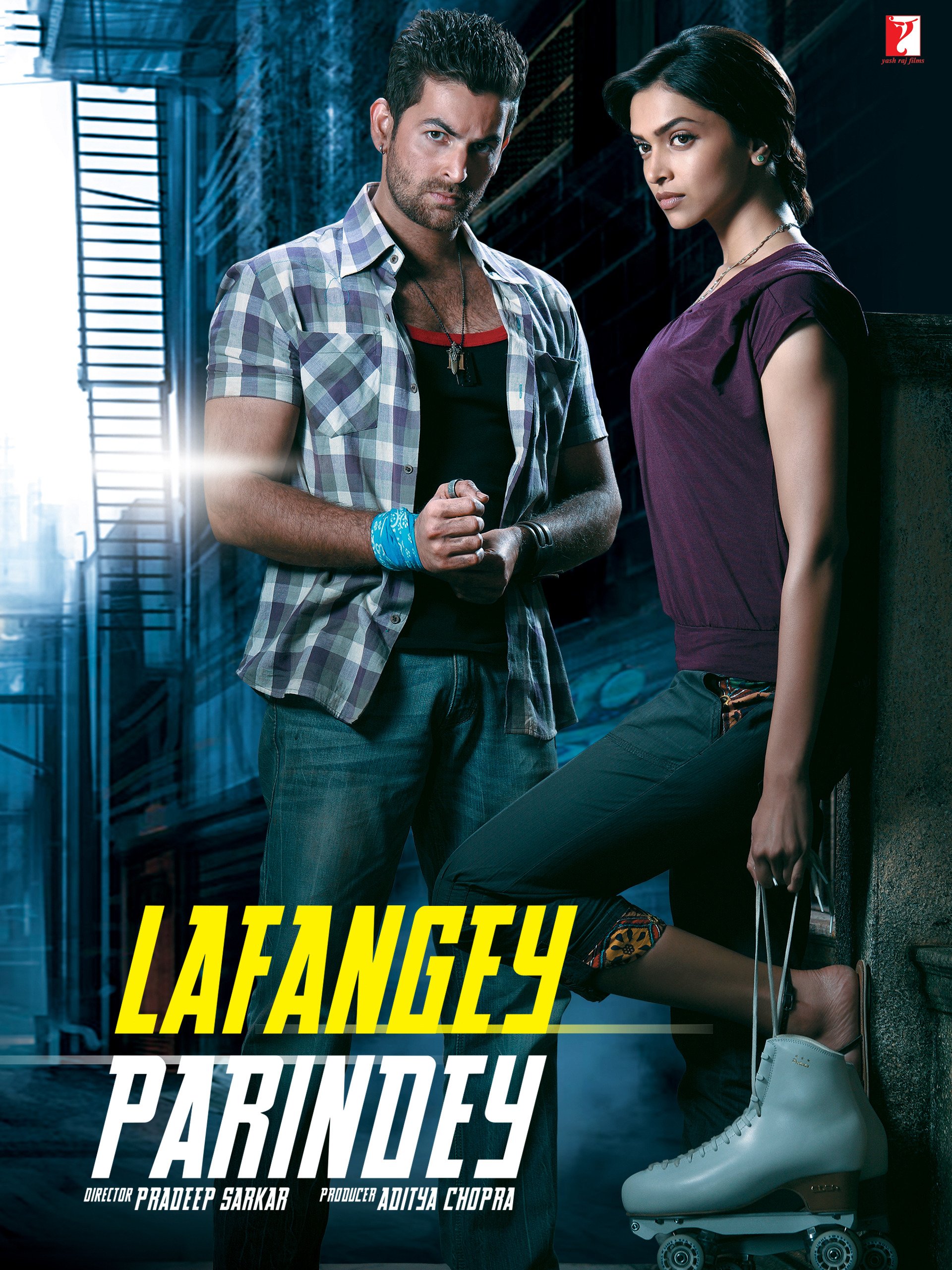 lafangey-parindey-2010-3797-poster.jpg