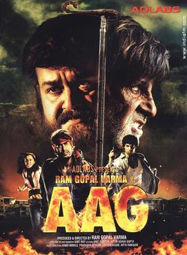 ram-gopal-varma-ki-aag-2007-4311-poster.jpg