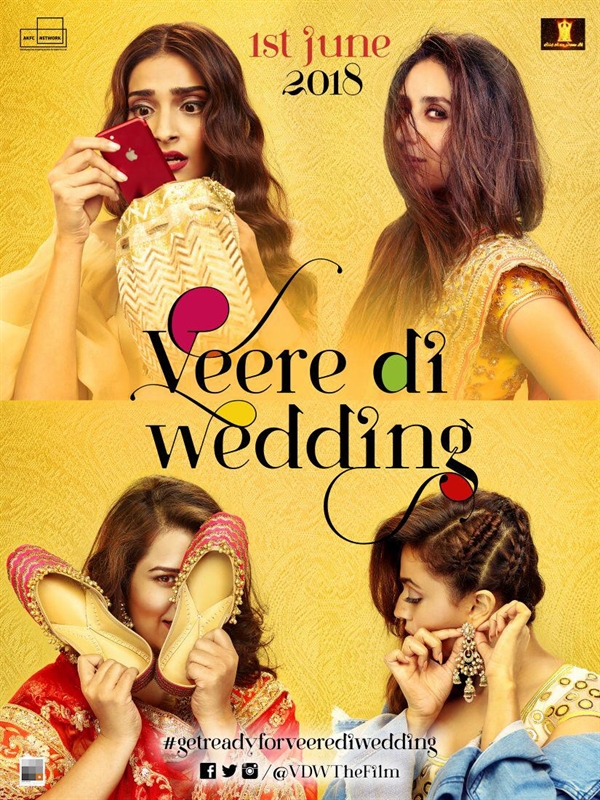 veere-di-wedding-2018-3525-poster.jpg