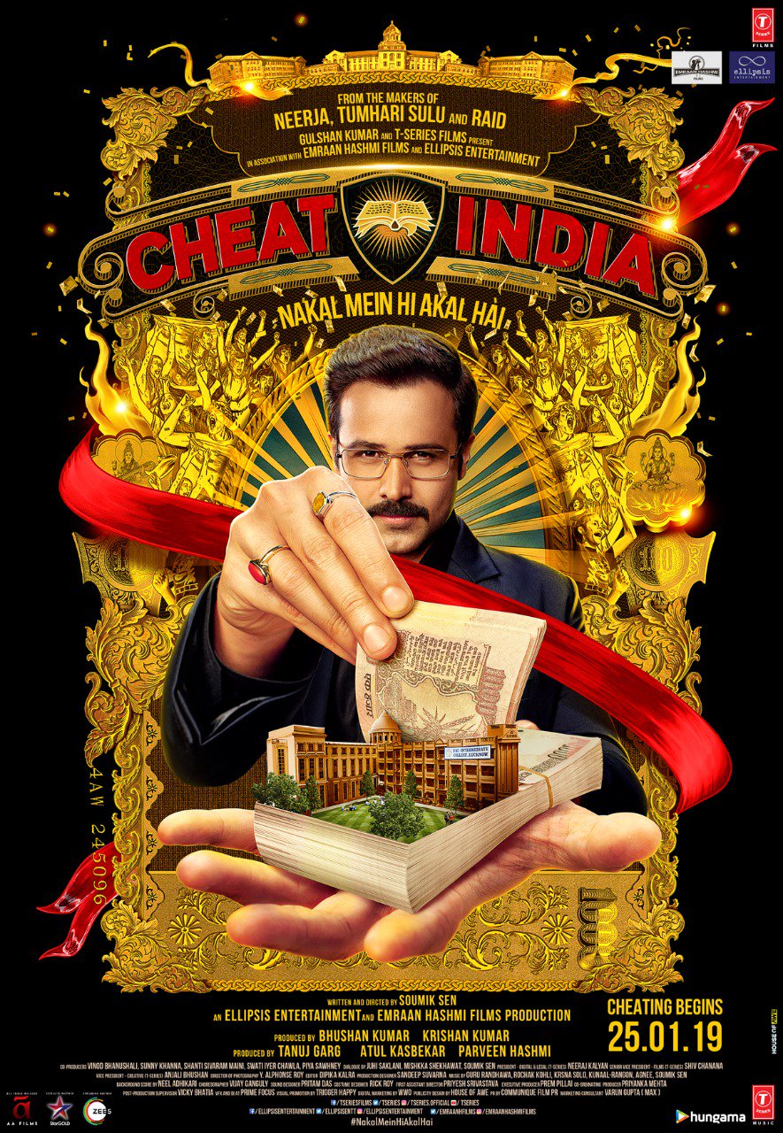 why-cheat-india-2019-4796-poster.jpg