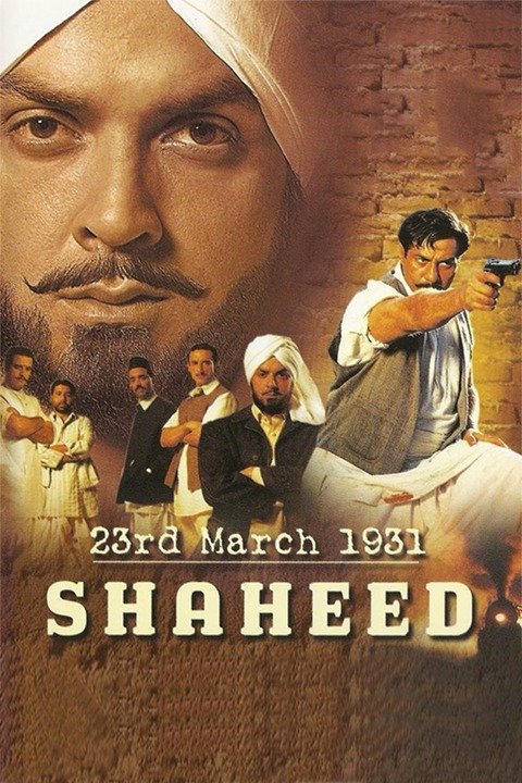 23rd-march-1931-shaheed-2002-5401-poster.jpg