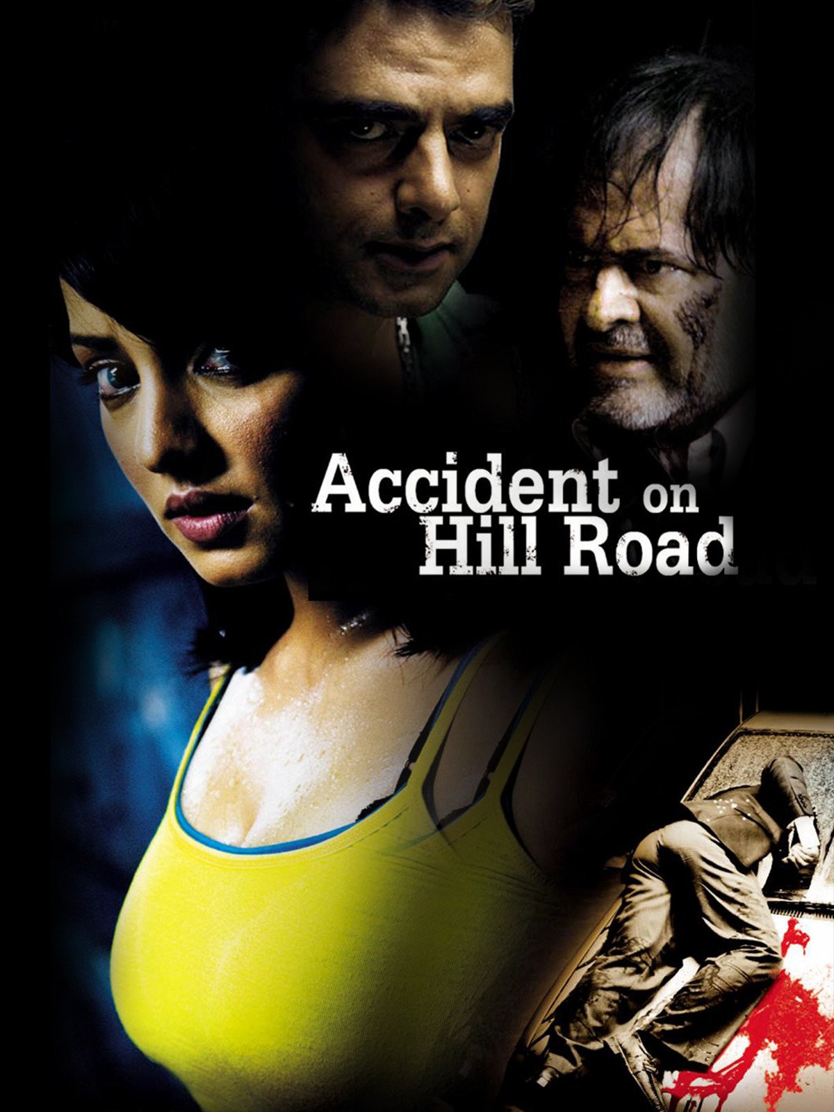 accident-on-hill-road-2010-7497-poster.jpg
