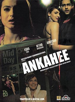 ankahee-2006-6011-poster.jpg