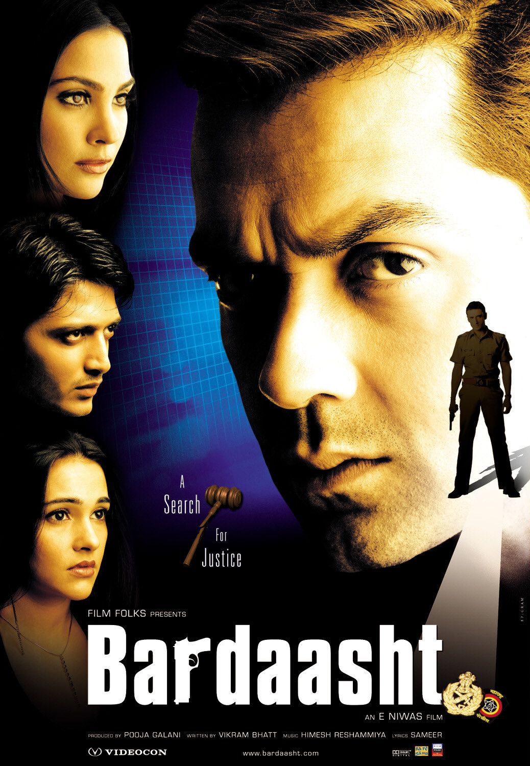 bardaasht-2004-6156-poster.jpg