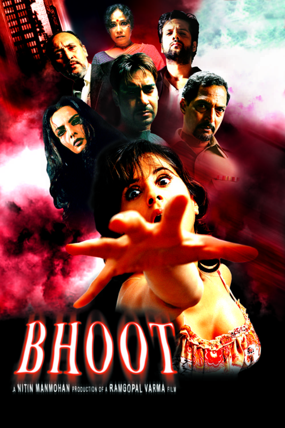 bhoot-2003-5045-poster.jpg