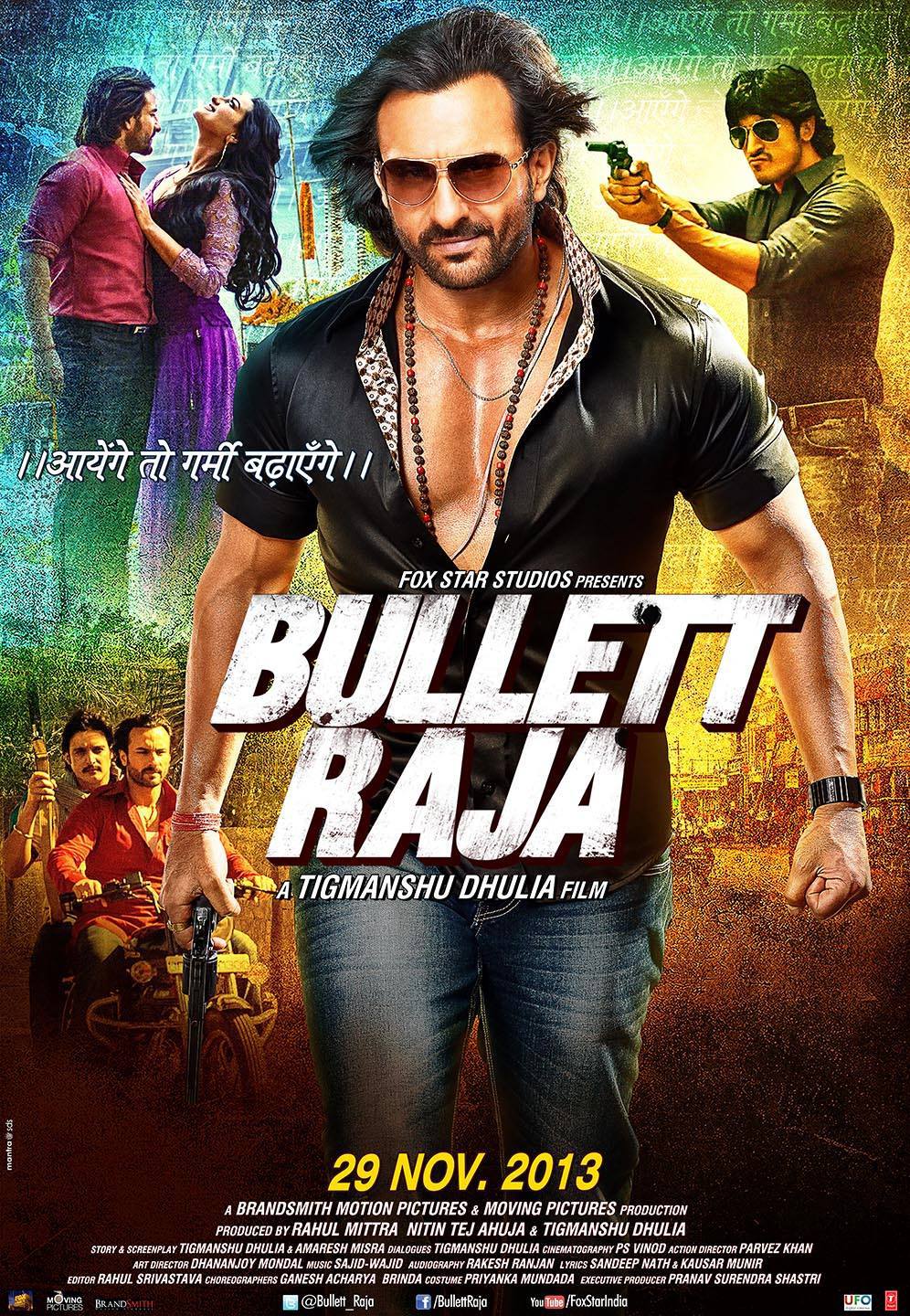 bullett-raja-2013-5626-poster.jpg