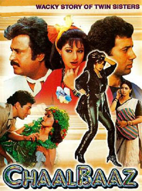 chaalbaaz-1989-5204-poster.jpg