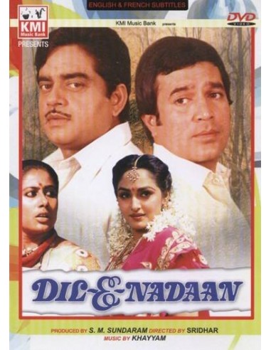 dil-e-nadaan-1982-6481-poster.jpg