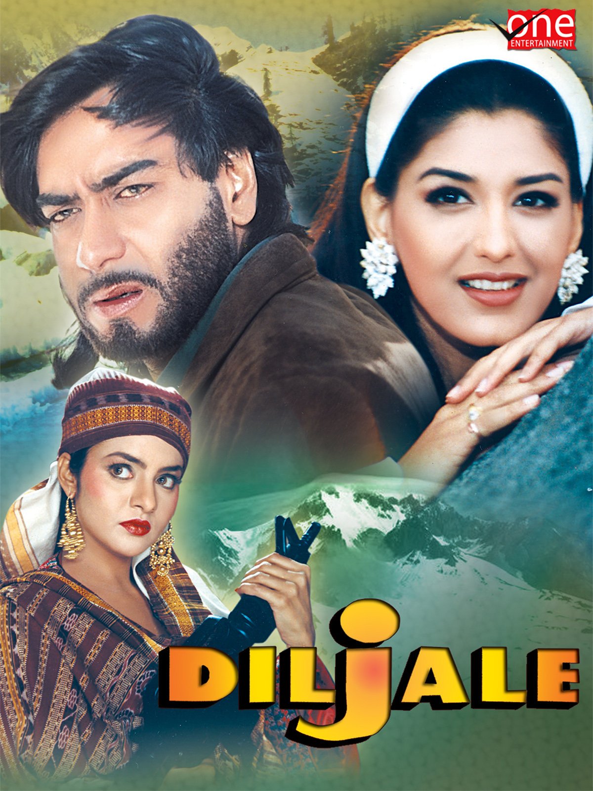 diljale-1996-4997-poster.jpg
