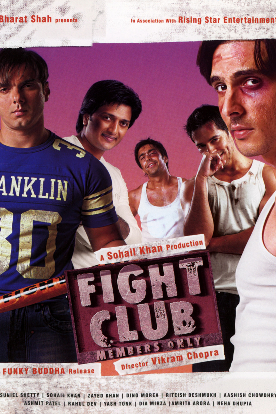 fight-club-2006-5870-poster.jpg