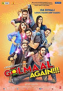 golmaal-again-2017-5159-poster.jpg