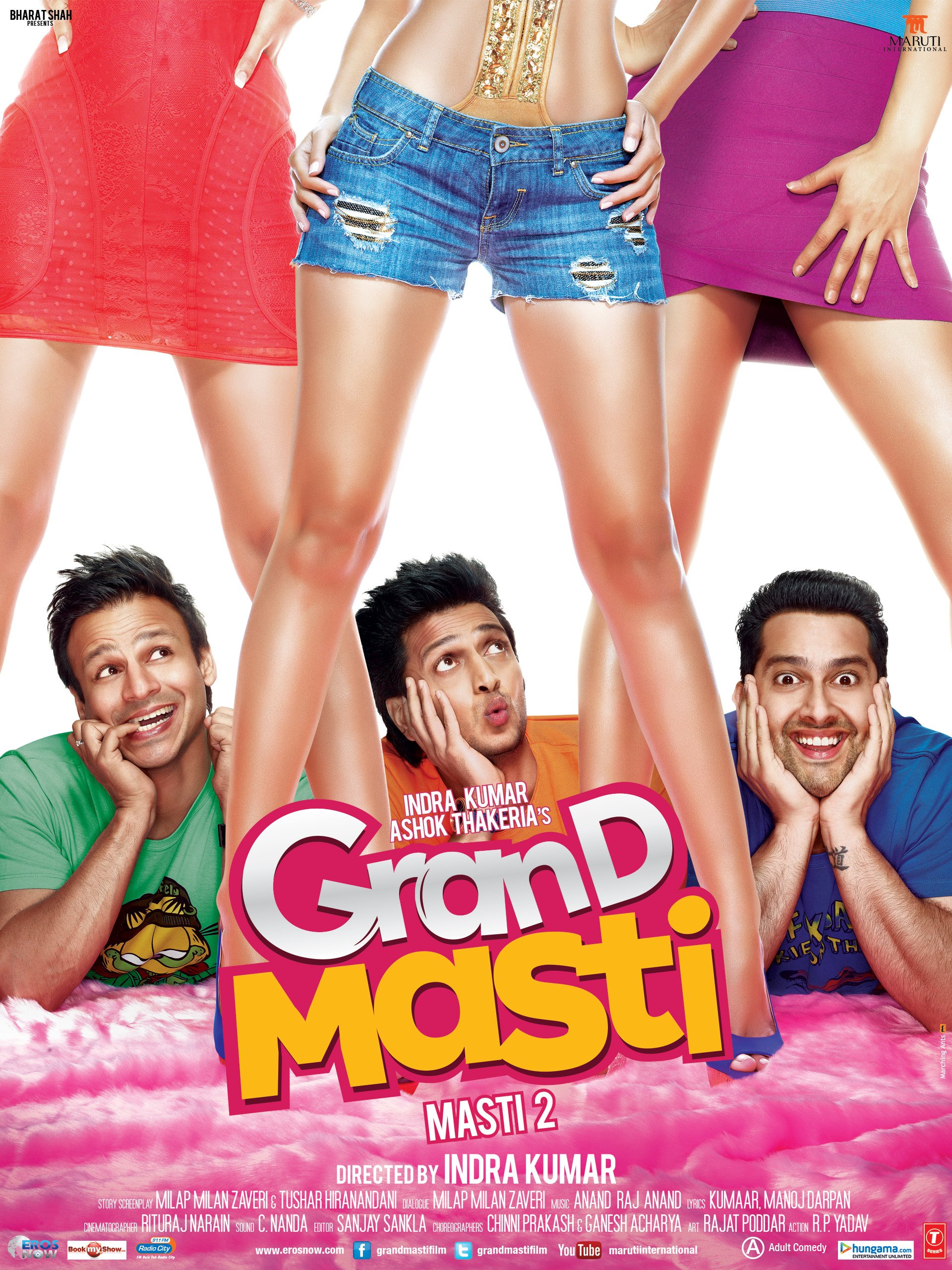 grand-masti-2013-5927-poster.jpg