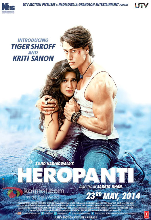 heropanti-2014-5710-poster.jpg