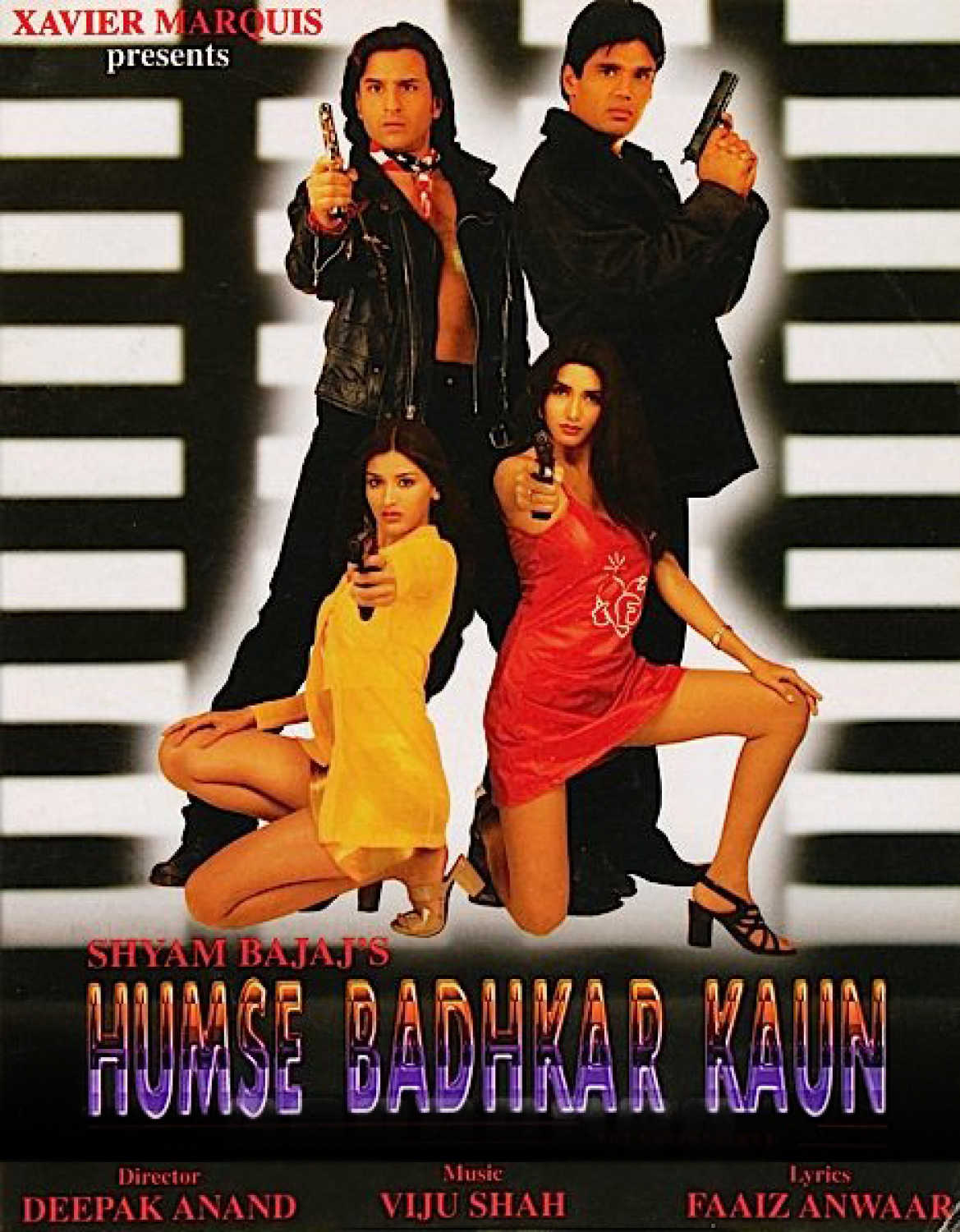 humse-badhkar-kaun-1998-5771-poster.jpg