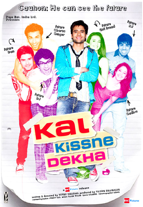 kal-kissne-dekha-2009-5590-poster.jpg
