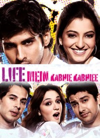 life-mein-kabhie-kabhiee-2007-6023-poster.jpg