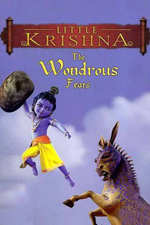 little-krishna-iii-the-wondrous-feats-2012-7596-poster.jpg