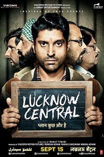 lucknow-central-2017-7077-poster.jpg