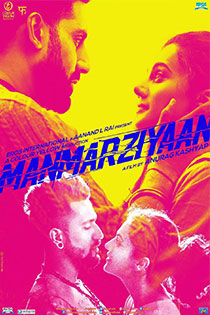 manmarziyaan-2018-7215-poster.jpg
