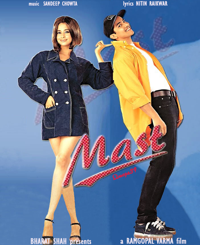 mast-1999-5987-poster.jpg