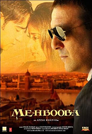 mehbooba-2008-5123-poster.jpg