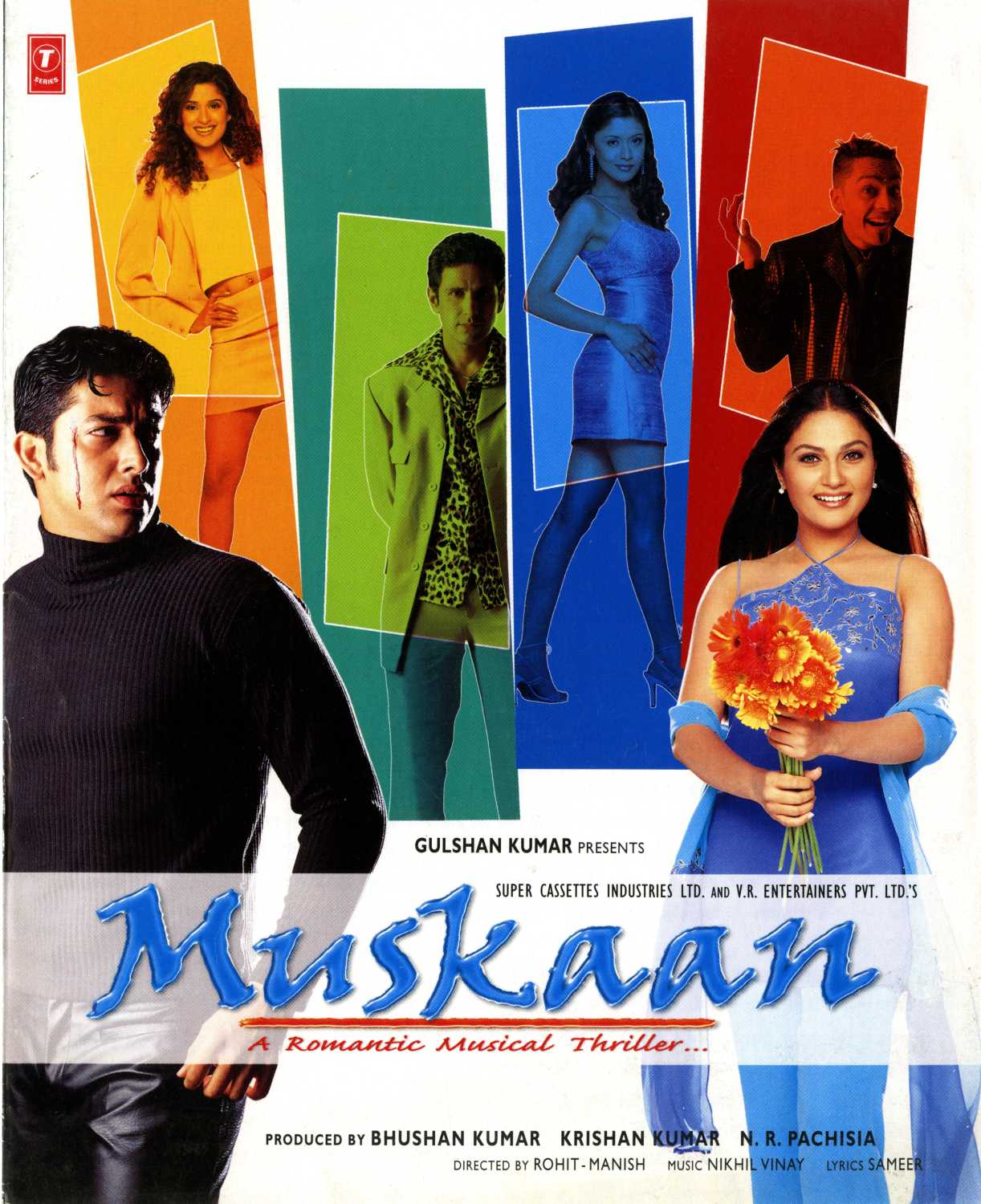 muskaan-2004-6002-poster.jpg