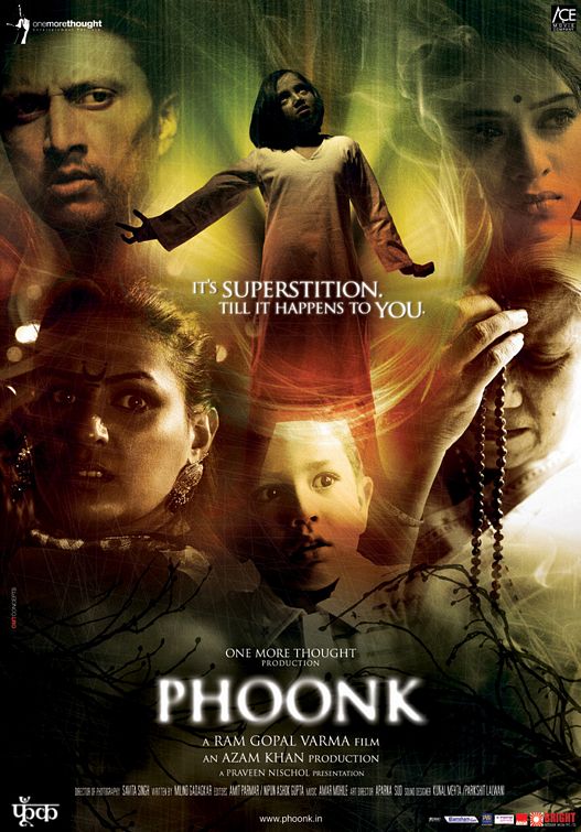 phoonk-2008-7470-poster.jpg