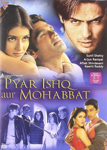 pyaar-ishq-aur-mohabbat-2001-5846-poster.jpg