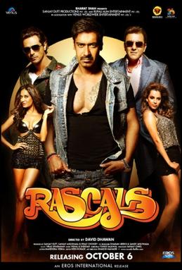 rascals-2011-5141-poster.jpg