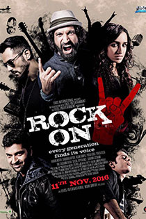 rock-on-2-2016-6102-poster.jpg