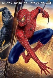 spider-man-3-2007-5361-poster.jpg