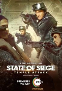 state-of-siege-temple-attack-2021-6126-poster.jpg