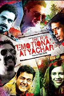 the-film-emotional-atyachar-2010-7521-poster.jpg