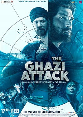 the-ghazi-attack-2017-6541-poster.jpg