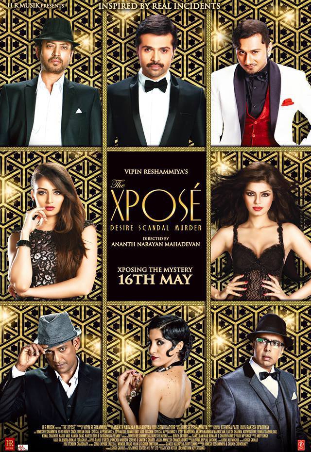 the-xpose-2014-6378-poster.jpg