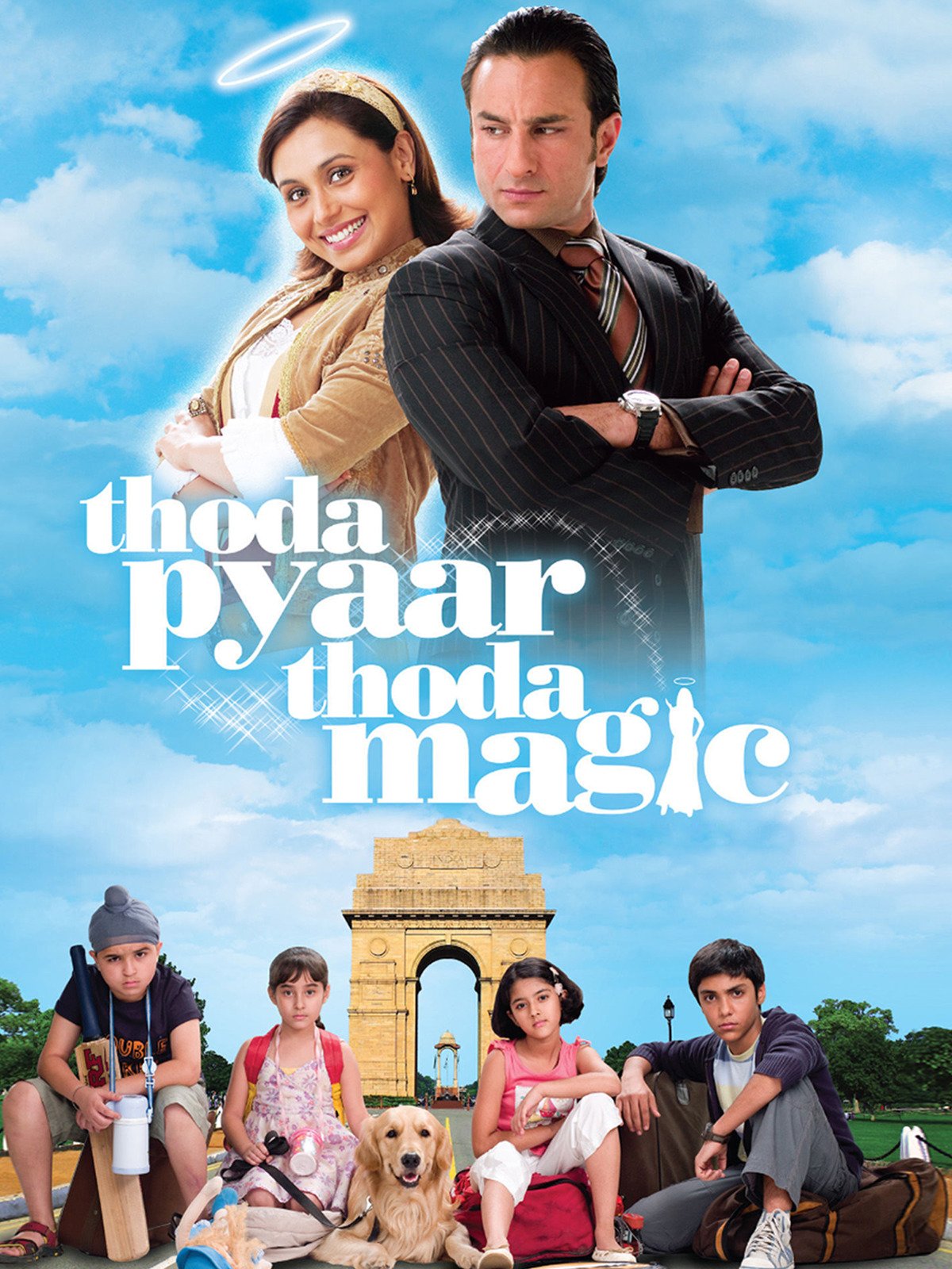 thoda-pyaar-thoda-magic-2008-5578-poster.jpg