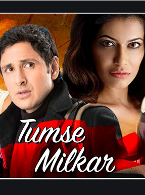 tumse-milkar-2010-7527-poster.jpg