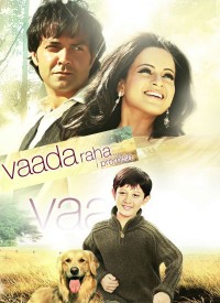 vaada-raha-i-promise-2009-6171-poster.jpg