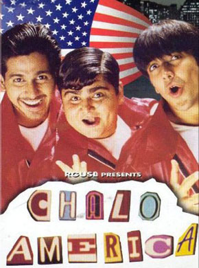 chalo-america-1999-8025-poster.jpg