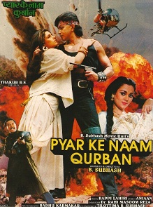 pyar-ke-naam-qurbaan-1990-8481-poster.jpg