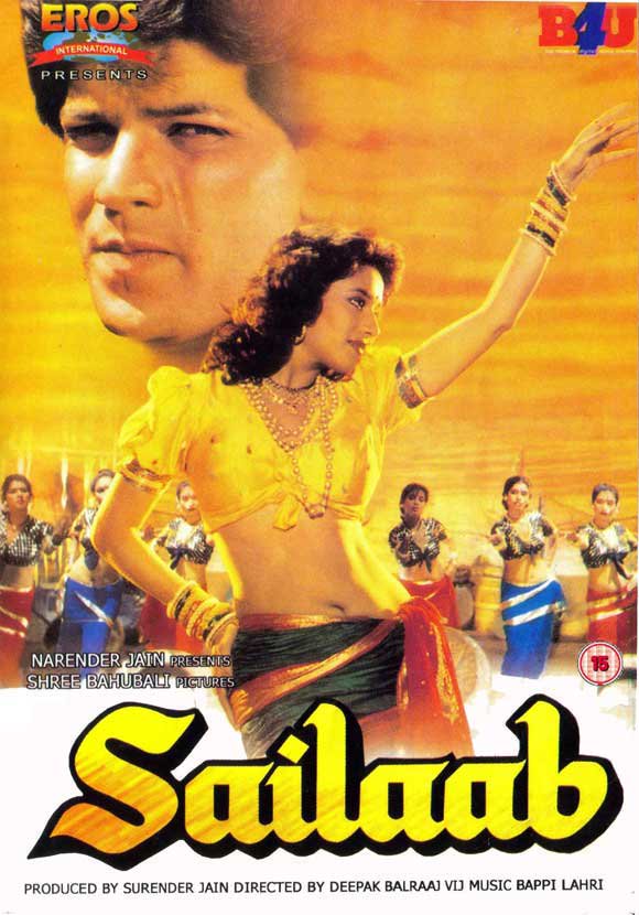 sailaab-1990-8225-poster.jpg