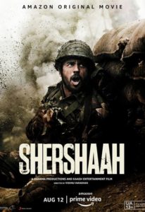 shershaah-2021-8698-poster.jpg