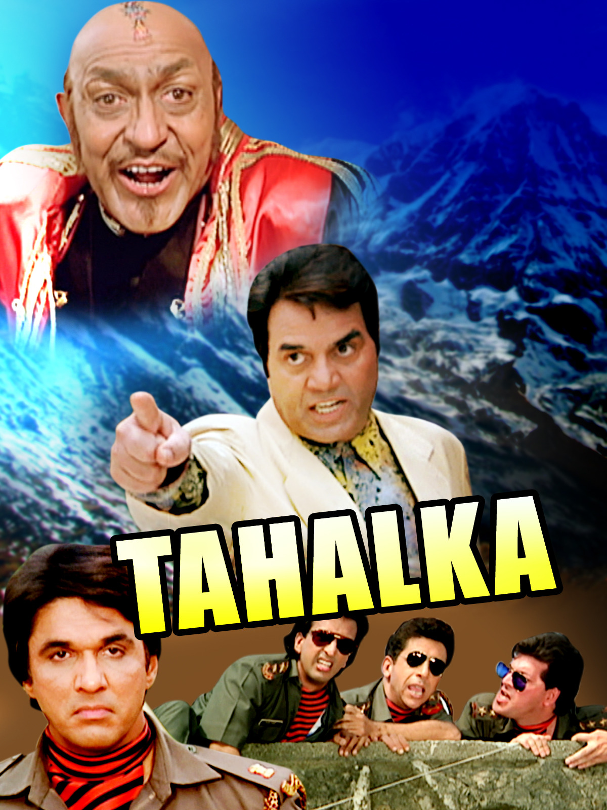 tahalka-1992-8380-poster.jpg