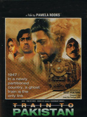 train-to-pakistan-1998-8430-poster.jpg