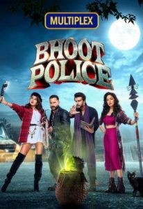 bhoot-police-2021-8808-poster.jpg