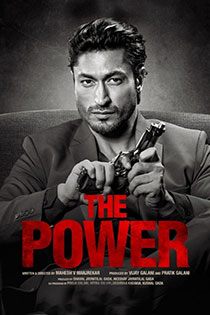 the-power-2021-8799-poster.jpg